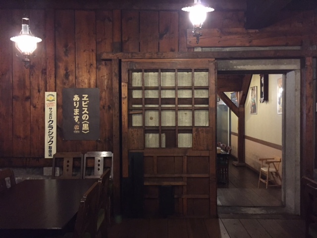 すし田（すしでん） - 小樽（寿司）の写真