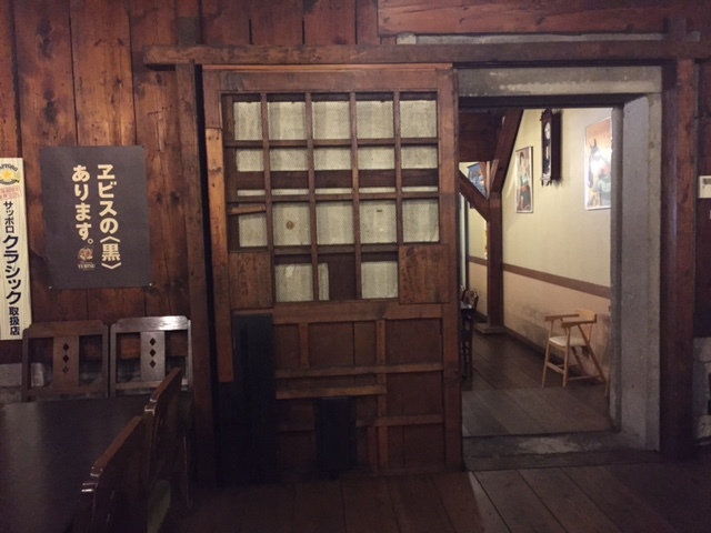 すし田（すしでん） - 小樽（寿司）の写真