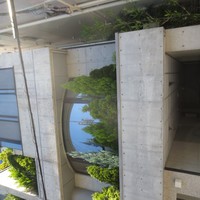 エマーブル - 外観1