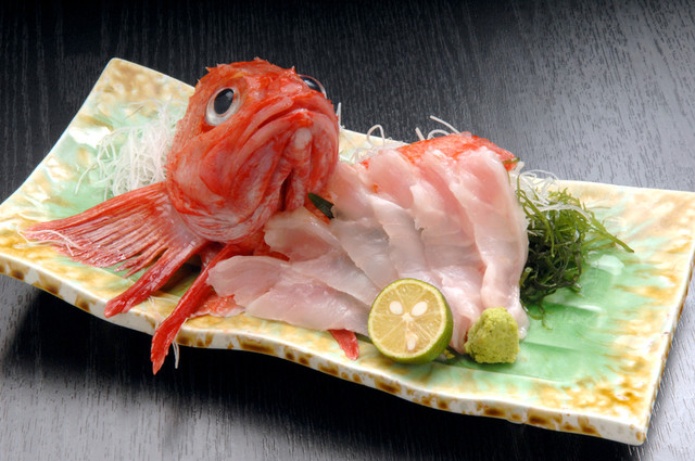 すし田（すしでん） - 小樽（寿司）の写真