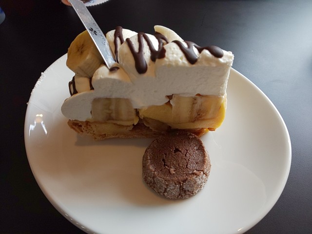 カフェさくら 新高岡 カフェ 食べログ カフェさくら 新高岡 カフェ 食べログ