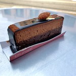 112961564 - アンタンス