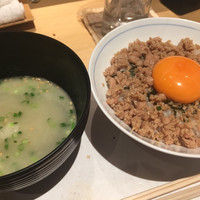 不二楼 - 