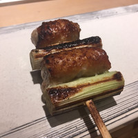 不二楼 - 