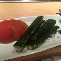 不二楼 - 