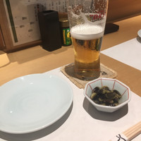 不二楼 - 