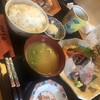 にぎり屋 酒房 うめ