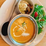 Sajilo Cafe Linden - 