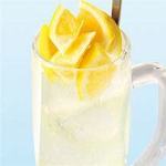 お玉のキャベツ - 