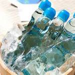 お玉のキャベツ - 