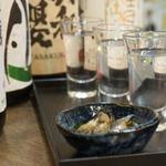 お玉のキャベツ - 