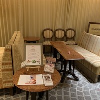 レストランひらまつ 博多 - 