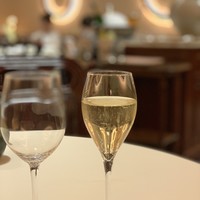 レストランひらまつ 博多 - 