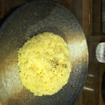 カレーのふらのや - 