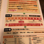 カレーのふらのや - 