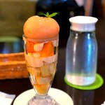 カフェ フェイト - 