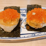 Tempura Sakaba Agaru Shouten - 