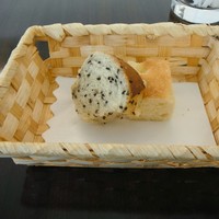 ヴィア トスカネッラ - 