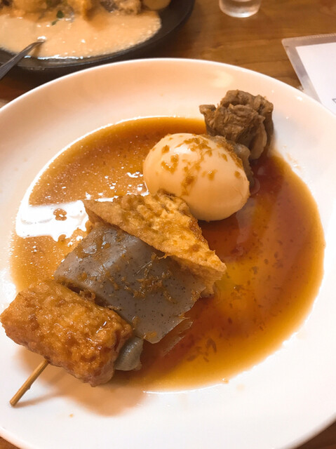 姫路での食事はこちら ご当地グルメが人気のお店10選 食べログまとめ 姫路での食事はこちら ご当地グルメが人気のお店10選 食べログまとめ