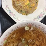 ベッセル - 