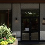 La Brianza - 