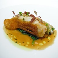 L'ORANGERIE - 