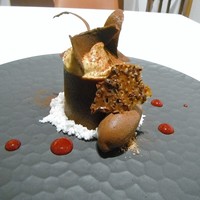 L'ORANGERIE - 
