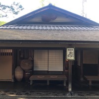 瓢亭 本店 - 