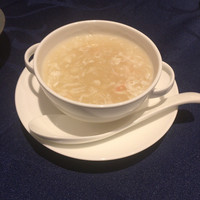 中国料理 桃李 - 