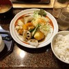 咲き福 段原店