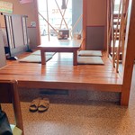 櫓 - 