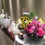 レストラン ラリューム - 