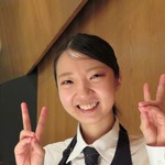 レストラン ラリューム - 