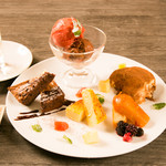 キッチン＆ダイニング puku puku