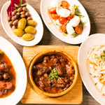 キッチン＆ダイニング puku puku