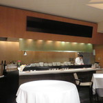 レストラン ラリューム - 