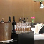 レストラン ラリューム - 