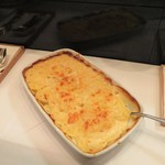 レストラン ラリューム - 