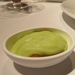 レストラン ラリューム - 