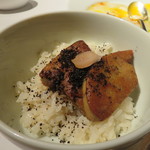 レストラン ラリューム - 