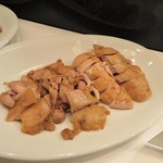 レストラン ラリューム - 