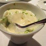 レストラン ラリューム - 