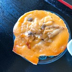 レストハウス竜飛 寿恵盛屋 - 