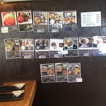 レストハウス竜飛 寿恵盛屋 - 