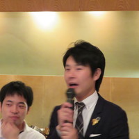 レストラン ラリューム - 