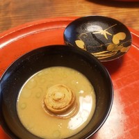 草喰 なかひがし - 