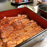 川越 いちのや - 