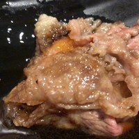 大衆肉酒場 こだわり米 匠 - 