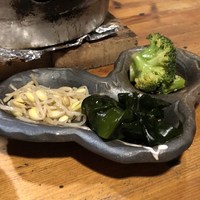 大衆肉酒場 こだわり米 匠 - 