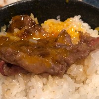 大衆肉酒場 こだわり米 匠 - 